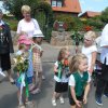 Schuetzenfest 2018 146